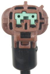 Standard Motor ABS Speed Sensors for 2002-2006 ALTIMA - ALS330