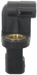 Standard Motor ABS Speed Sensors for 2001-2002 XTERRA - ALS331