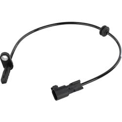 Standard Motor ABS Speed Sensors ALS3320