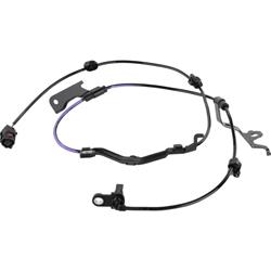 Standard Motor ABS Speed Sensors for 2020-2022 C-HR, 2019-2025 COROLLA - ALS3336