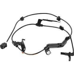 Standard Motor ABS Speed Sensors for 2020-2022 C-HR - ALS3338