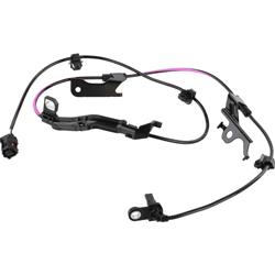 Standard Motor ABS Speed Sensors for 2018-2019 C-HR - ALS3339