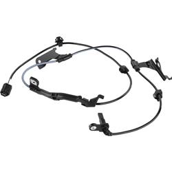 Standard Motor ABS Speed Sensors for 2019-2025 COROLLA - ALS3340