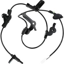 Standard Motor ABS Speed Sensors for 2019-2022 PRIUS, PRIUS AWD-E, PRIUS PRIME - ALS3343