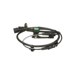 Standard Motor ABS Speed Sensors for 2019-2022 NIRO EV - ALS3353