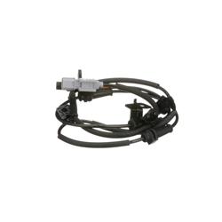 Standard Motor ABS Speed Sensors for 2019-2024 NEXO - ALS3357