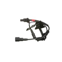 Standard Motor ABS Speed Sensors for 2019-2024 G70, 2018 STINGER - ALS3359