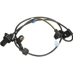 Standard Motor ABS Speed Sensors for 2018-2024 ODYSSEY - ALS3373