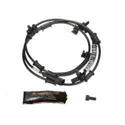 Standard Motor ABS Speed Sensors ALS3375