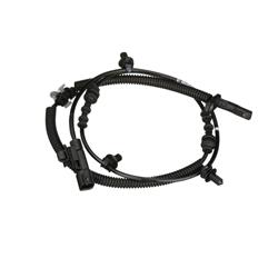 Standard Motor ABS Speed Sensors for 2017-2019 LACROSSE - ALS3377