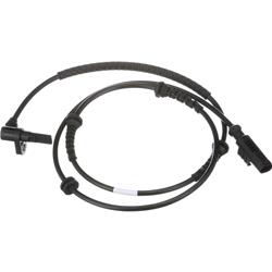 Standard Motor ABS Speed Sensors for 2016-2023 500X, 2015-2023 RENEGADE - ALS3380
