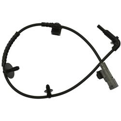 Standard Motor Products ABS Speed Sensors ALS3382