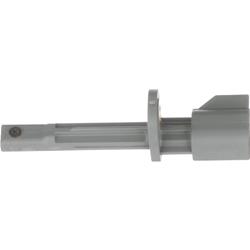 Standard Motor ABS Speed Sensors ALS3383