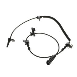 Standard Motor ABS Speed Sensors for 2017-2023 ACADIA, XT5 - ALS3389