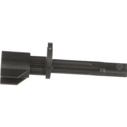 Standard Motor ABS Speed Sensors ALS3390