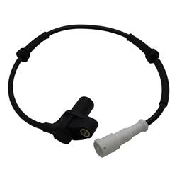 Standard Motor ABS Speed Sensors for 2002-2010 PLATINA - ALS3391
