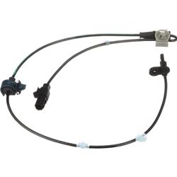 Standard Motor ABS Speed Sensors for 2013-2018 RDX - ALS3395