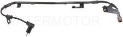 Standard Motor ABS Speed Sensors for 1993-1997 ALTIMA - ALS339
