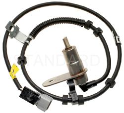 Standard Motor ABS Speed Sensors ALS33