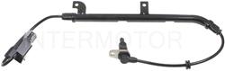 Standard Motor ABS Speed Sensors for 2001 SENTRA - ALS342