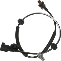 Standard Motor ABS Speed Sensors for 2018-2022 ECOSPORT - ALS3433