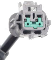 Standard Motor ABS Speed Sensors for 2002-2006 SENTRA - ALS343