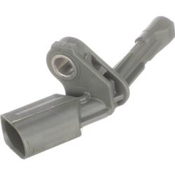 Standard Motor ABS Speed Sensors ALS3452