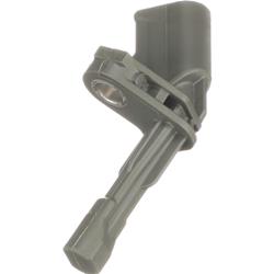Standard Motor ABS Speed Sensors ALS3453