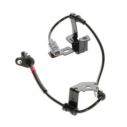 Standard Motor ABS Speed Sensors for 2019-2020 G70, 2018-2023 STINGER - ALS3456