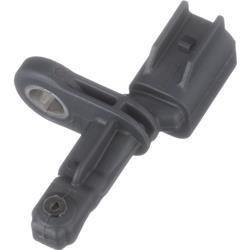 Standard Motor ABS Speed Sensors ALS3458