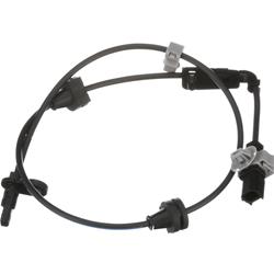 Standard Motor ABS Speed Sensors for 2019-2021 RDX - ALS3463