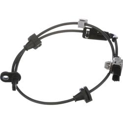 Standard Motor ABS Speed Sensors for 2019-2021 RDX - ALS3464