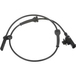 Standard Motor ABS Speed Sensors for 2018-2023 STELVIO - ALS3467