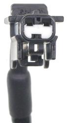 Standard Motor ABS Speed Sensors for 2004-2008 MAXIMA - ALS346