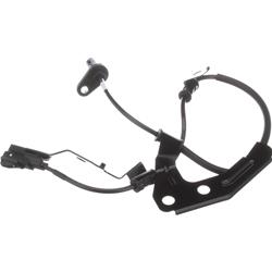 Standard Motor ABS Speed Sensors for 2013-2018 SANTA FE, 2019 SANTA FE XL - ALS3472