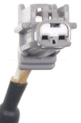 Standard Motor ABS Speed Sensors for 2004-2008 MAXIMA - ALS347
