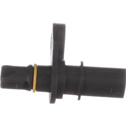 Standard Motor ABS Speed Sensors for 2019-2023 SPRINTER 1500, SPRINTER 2500 - ALS3480