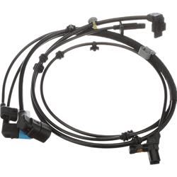 Standard Motor ABS Speed Sensors ALS3482