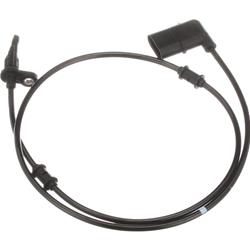 Standard Motor ABS Speed Sensors for 2019-2021 C63 AMG, C63 AMG S - ALS3485