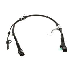 Standard Motor ABS Speed Sensors for 2017-2021 CIVIC - ALS3488