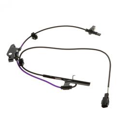 Standard Motor ABS Speed Sensors for 2015-2017 NX200T, 2018-2021 NX300, 2015-2021 NX300H - ALS3489