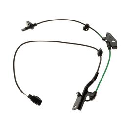 Standard Motor ABS Speed Sensors for 2015-2017 NX200T, 2018-2021 NX300, 2015-2021 NX300H - ALS3490