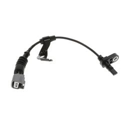 Standard Motor ABS Speed Sensors for 2015-2017 NX200T, 2018-2021 NX300, 2015-2021 NX300H - ALS3491