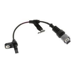 Standard Motor ABS Speed Sensors for 2015-2017 NX200T, 2018-2021 NX300, 2015-2021 NX300H - ALS3492