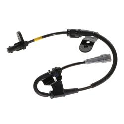 Standard Motor ABS Speed Sensors for 2019-2020 K900 - ALS3501