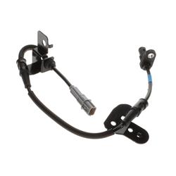 Standard Motor ABS Speed Sensors for 2019-2020 K900 - ALS3502