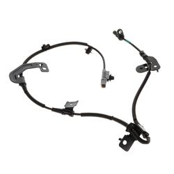 Standard Motor ABS Speed Sensors for 2019-2020 K900 - ALS3503
