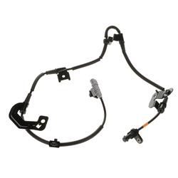 Standard Motor ABS Speed Sensors for 2019-2020 K900 - ALS3504