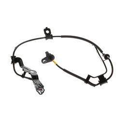 Standard Motor ABS Speed Sensors for 2014-2020 SORENTO - ALS3505