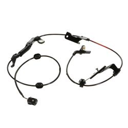 Standard Motor ABS Speed Sensors for 2018-2022 C-HR - ALS3513